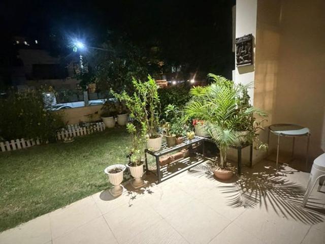 Rental | 4 BHK 325 Sq.Ft. Independent House in DLF Queens Court