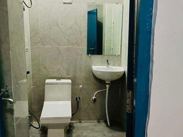 Rental | 4 BHK + 3200 Sq.Ft. Villa in Satluj Apartments Gomti Nagar