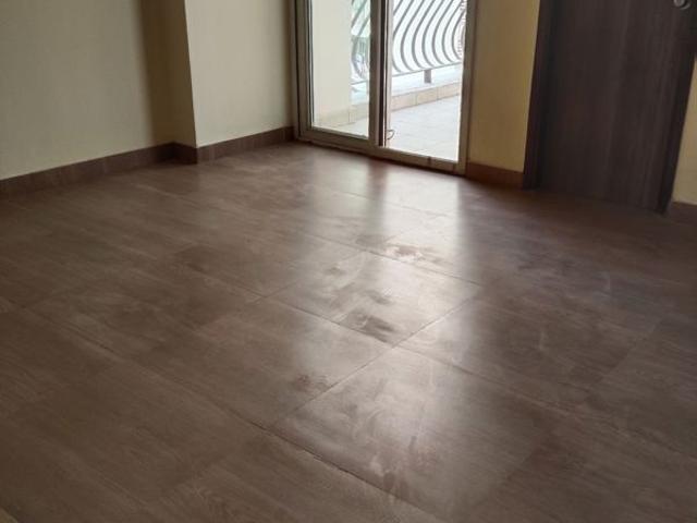 Rental | 4 BHK + 3200 Sq.Ft. Apartment in Sunshine Helios