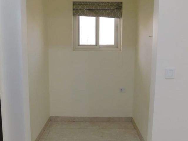 Rental | 4 BHK 320 Sq.Yd. Villa in Kokapet