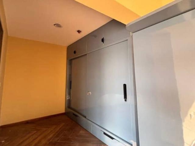 Rental | 4 BHK + 3220 Sq.Ft. Apartment in Shalimar One World Belvedere Court 3