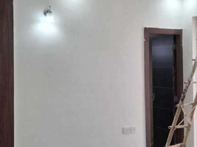 Rental | 4 BHK + 3235 Sq.Ft. Apartment in Sector 107