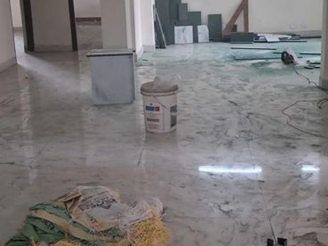 Rental | 4 BHK + 3235 Sq.Ft. Apartment in Sector 107