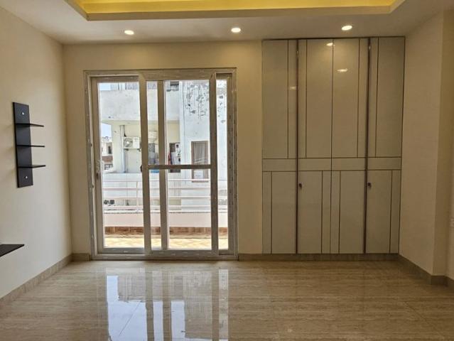 Rental | 4 BHK + 3350 Sq.Ft. Apartment in Indiabulls Enigma