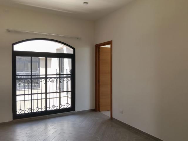 Rental | 4 BHK 3300 Sq.Ft. Villa in Sobha Galera