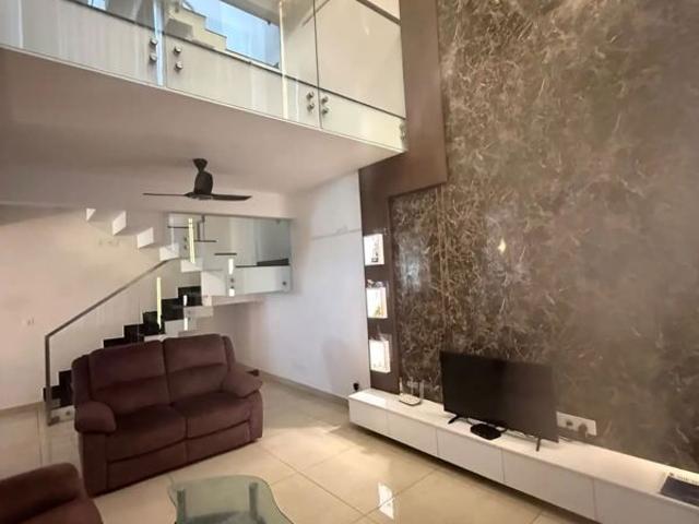 Rental | 4 BHK 3450 Sq.Ft. Villa in Valmark City Ville