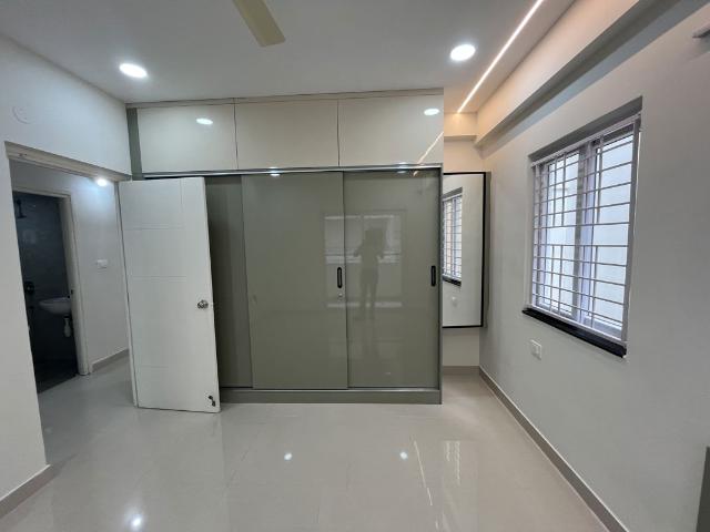 Rental | 4 BHK + 3400 Sq.Ft. Villa in Elegans Emperia