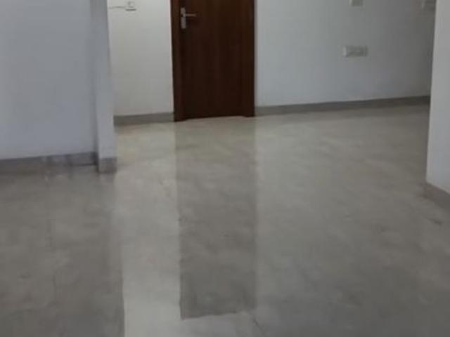 Rental | 4 BHK 3400 Sq.Ft. Apartment in ABW Palash Floors