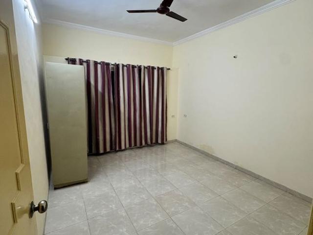Rental | 4 BHK + 3589 Sq.Ft. Villa in Pimple Saudagar