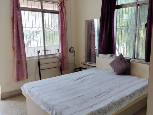Rental | 4 BHK 3500 Sq.Ft. Villa in JMD Enclave