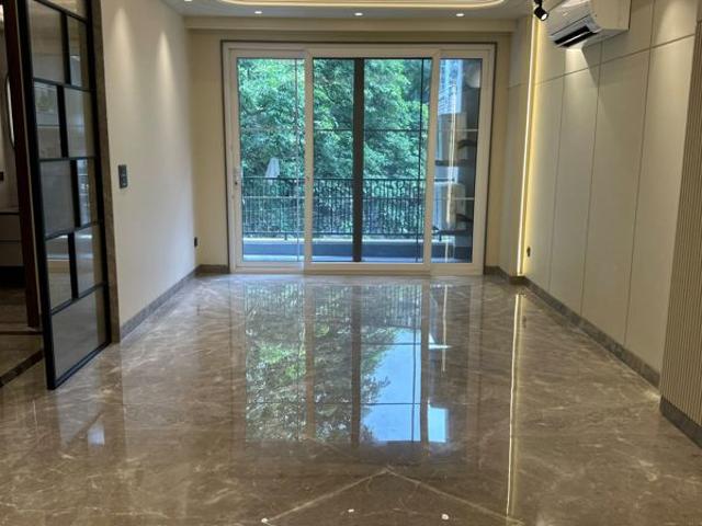 Rental | 4 BHK + 3500 Sq.Ft. Apartment in Vasant Vihar