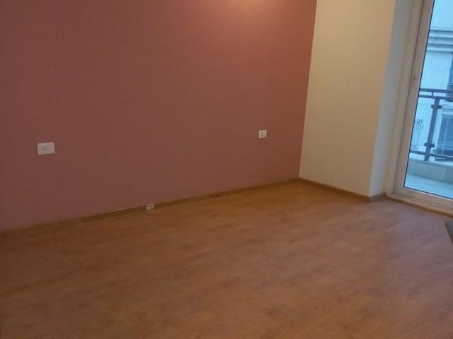 Rental | 4 BHK + 3525 Sq.Ft. Apartment in Mahagun Mezzaria