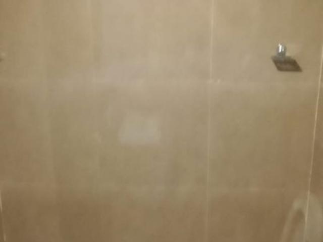 Rental | 4 BHK + 3640 Sq.Ft. Apartment in Brigade Cosmopolis
