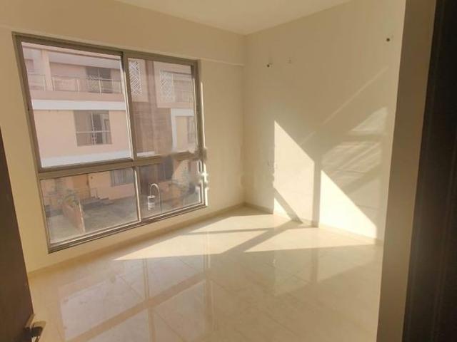 Rental | 4 BHK 3640 Sq.Ft. Apartment in Kolte Patil Life Republic Sound of Soul