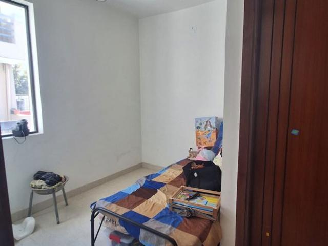 Rental | 4 BHK 3645 Sq.Ft. Apartment in Parsvnath Exotica