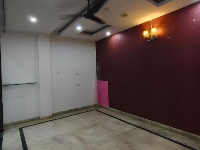 Rental | 4 BHK + 3600 Sq.Ft. Villa in Unitech Arcadia
