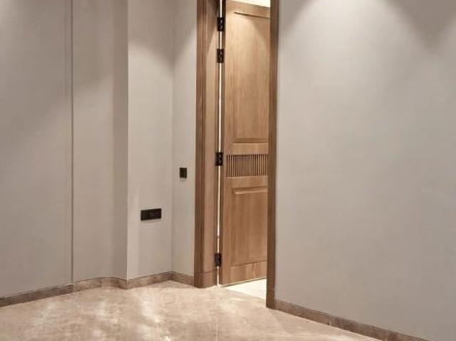 Rental | 4 BHK + 3600 Sq.Ft. Apartment in Jor Bagh