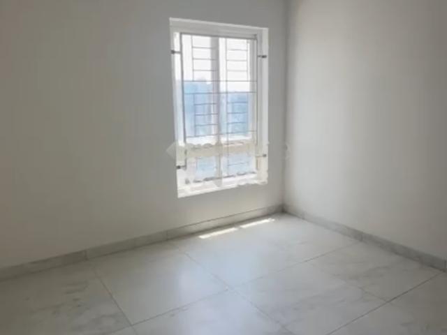 Rental | 4 BHK 3600 Sq.Ft. Apartment in Sumadhura The Olympus