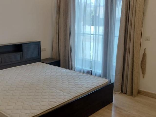 Rental | 4 BHK + 3600 Sq.Ft. Apartment in Vasant Vihar