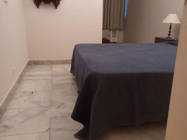 Rental | 4 BHK 3700 Sq.Ft. Apartment in Sector 52