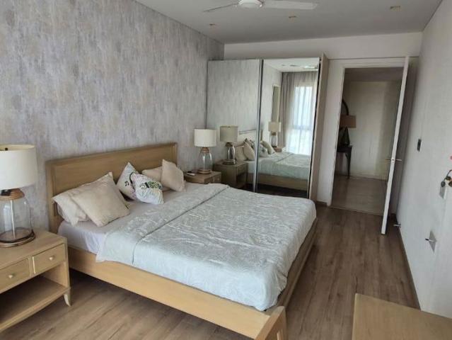 Rental | 4 BHK 3887 Sq.Ft. Apartment in Panchshil Forest Castle