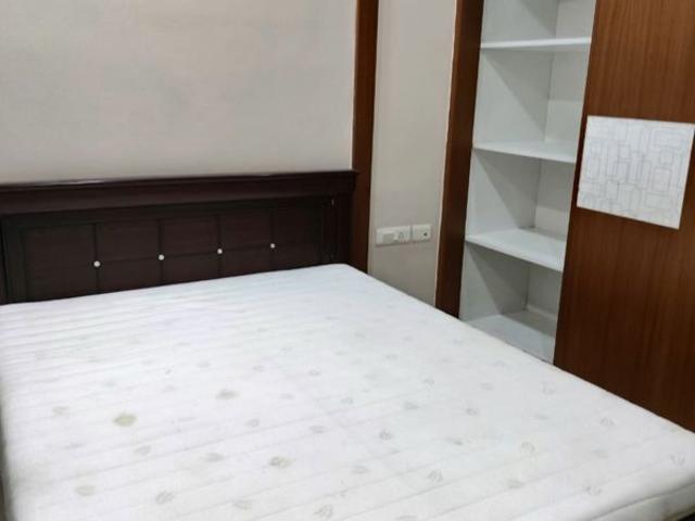 Rental | 4 BHK + 3800 Sq.Ft. Villa in Bandlaguda Jagir