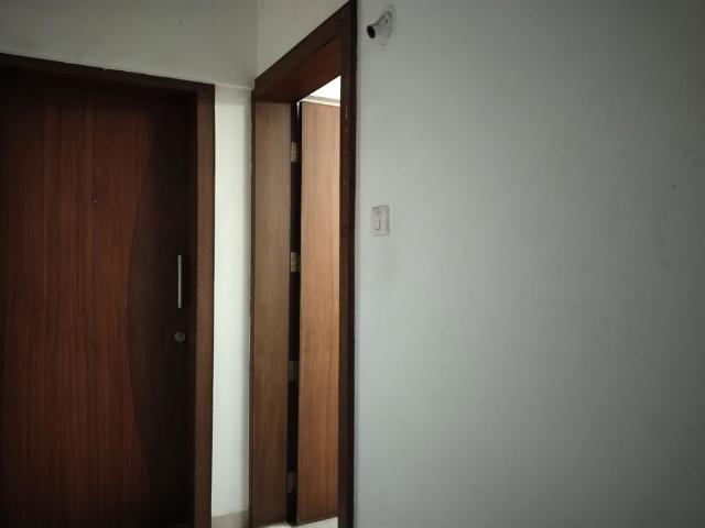 Rental | 4 BHK + 3800 Sq.Ft. Villa in Chikkagubbi Village
