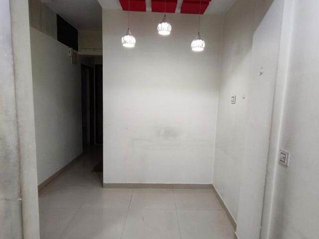 Rental | 4 BHK + 3800 Sq.Ft. Villa in Chikkagubbi Village