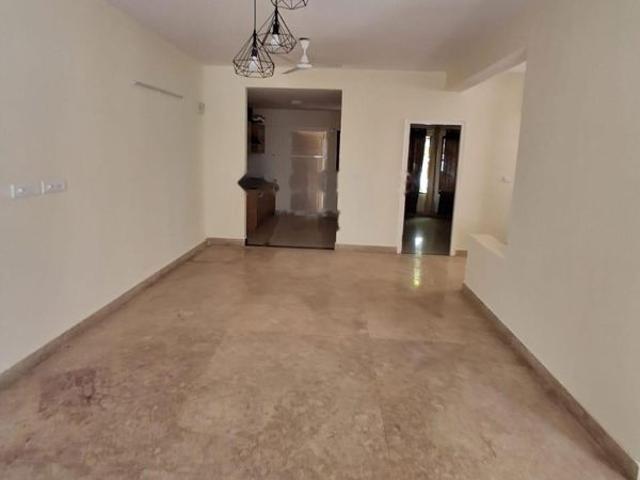 Rental | 4 BHK 3800 Sq.Ft. Apartment in LGCL Beautiful World