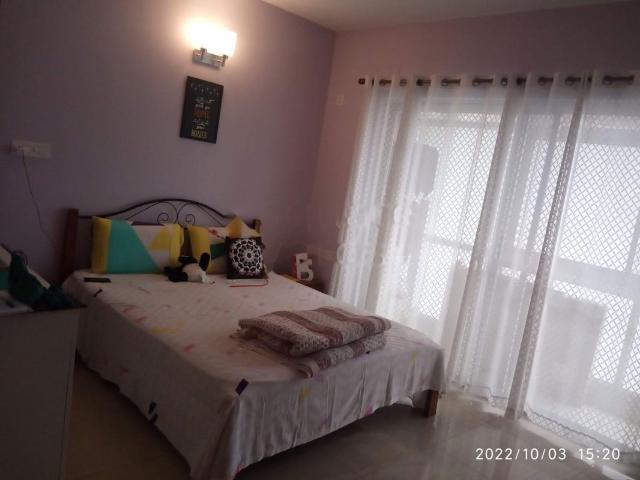 Rental | 4 BHK 3800 Sq.Ft. Apartment in LGCL Beautiful World