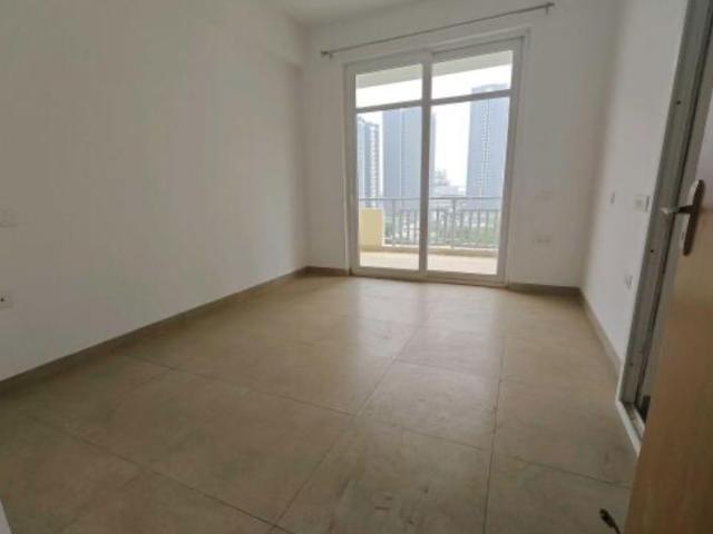 Rental | 4 BHK + 3950 Sq.Ft. Apartment in SS The Leaf