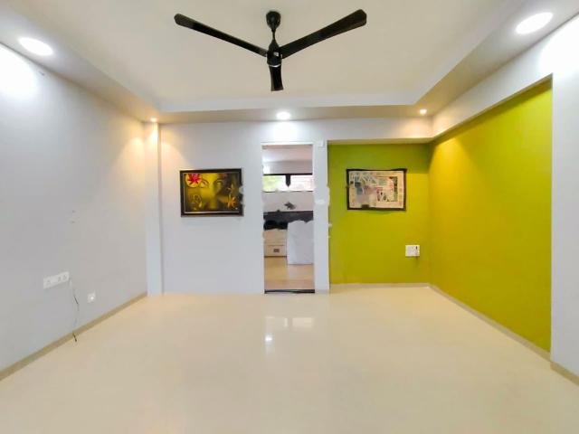 Rental | 4 BHK 3900 Sq.Ft. Apartment in Mont Vert Belair