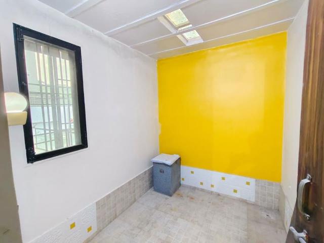 Rental | 4 BHK 3900 Sq.Ft. Apartment in Mont Vert Belair