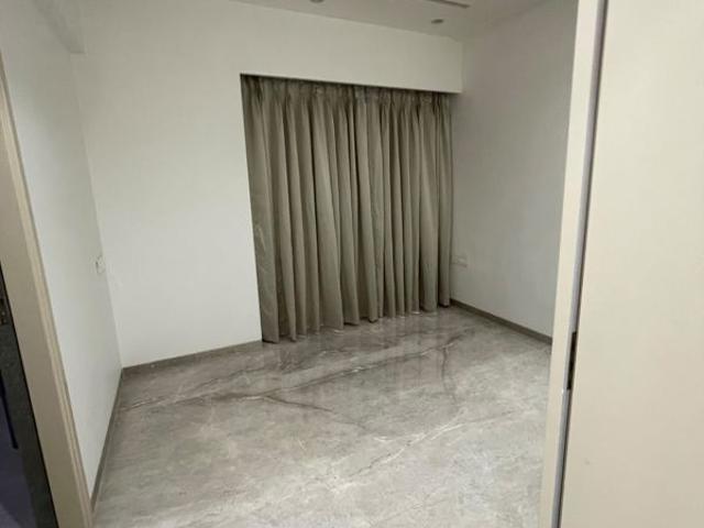 Rental | 4 BHK 4056 Sq.Ft. Penthouse in Magnus Pratibha