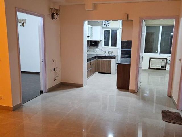 Rental | 4 BHK 4000 Sq.Ft. Apartment in Kalpataru Vista