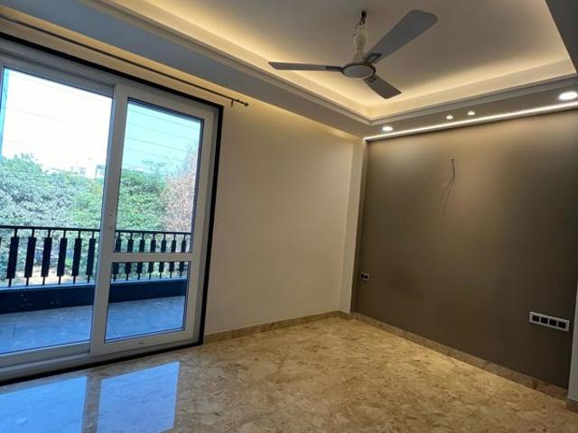 Rental | 4 BHK 4000 Sq.Ft. Independent House in Ansal Plaza Sector 23