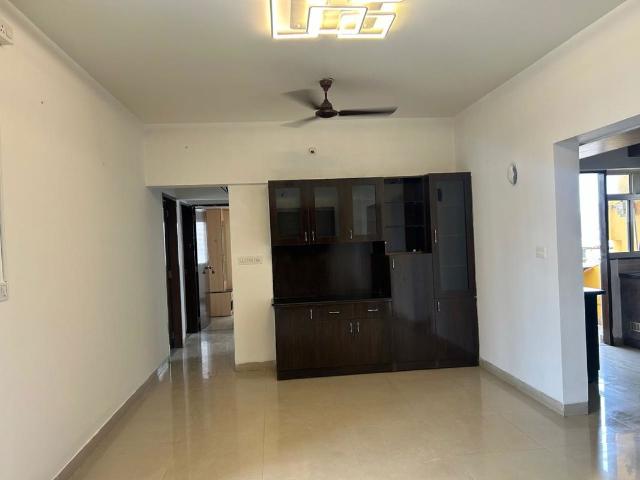 Rental | 4 BHK + 4000 Sq.Ft. Independent House in Dollars Colony