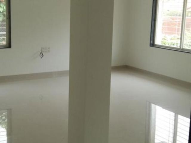 Rental | 4 BHK 4000 Sq.Ft. Independent House in Pallod Farms