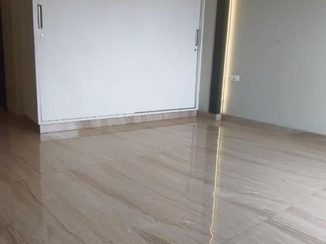 Rental | 4 BHK 4000 Sq.Ft. Independent House in Sector 23