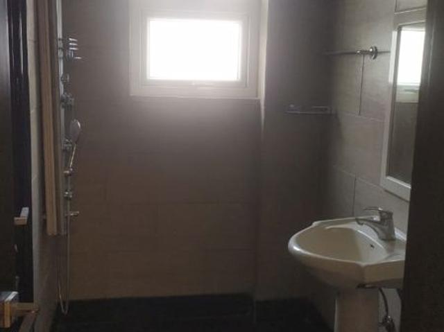 Rental | 4 BHK 400 Sq.Yd. Apartment in Vasant Kunj