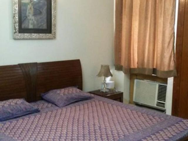 Rental | 4 BHK 400 Sq.Yd. Apartment in Vasant Vihar