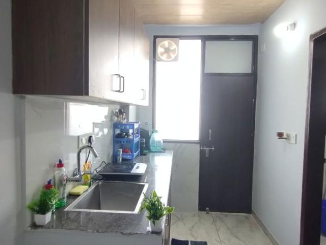 Rental | 4 BHK 400 Sq.Yd. Apartment in Anand Niketan