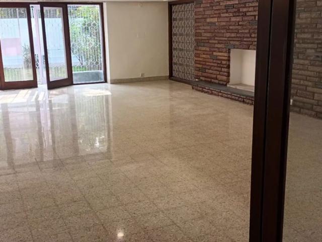 Rental | 4 BHK 400 Sq.Yd. Independent House in Vasant Vihar