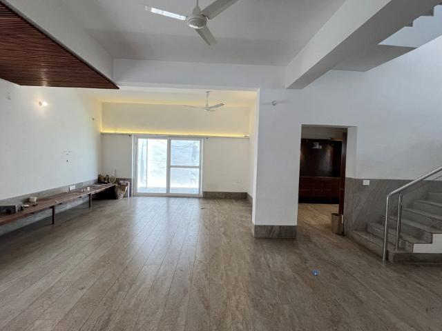 Rental | 4 BHK 4157 Sq.Ft. Villa in Magna Majestic Meadows
