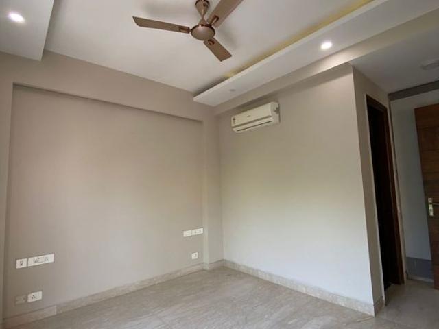 Rental | 4 BHK 418 Sq.Yd. Independent House in Sushant Lok I