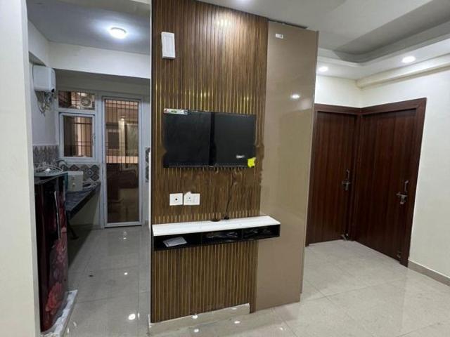 Rental | 4 BHK 4375 Sq.Ft. Apartment in Shakti the Sky Lark Apartment
