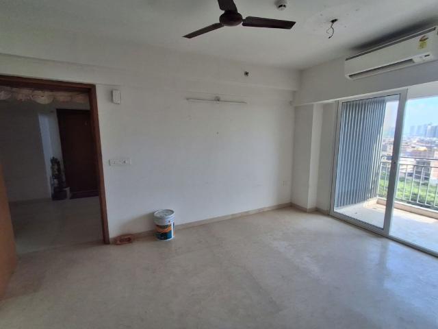 Rental | 2.5 BHK + 1565 Sq.Ft. Apartment in Godrej Woods