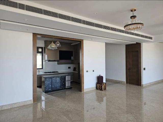 Rental | 4 BHK + 4482 Sq.Ft. Apartment in ABA County 107