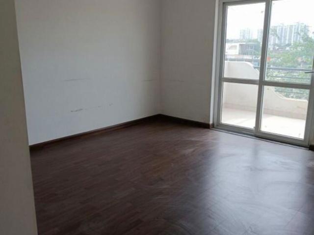 Rental | 4 BHK 4400 Sq.Ft. Apartment in BPTP Park 81