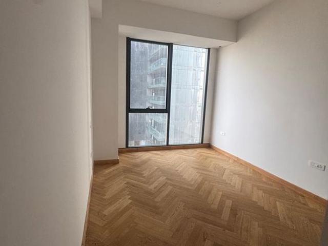 Rental | 4 BHK + 4550 Sq.Ft. Apartment in M3M Trump Tower